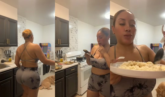 expertamala's Live Session — Sep 10, 2026, 3:08 AM