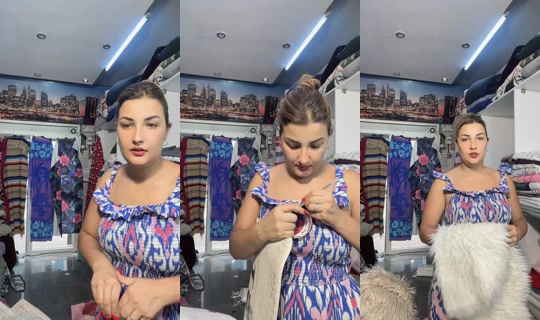 eya.fripe's Live Session — Jul 21, 2026, 3:43 PM