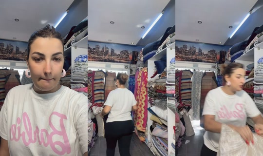 eya.fripe's Live Session — Jul 22, 2026, 1:47 PM