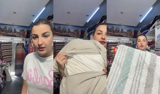 eya.fripe's Live Session — Jul 22, 2026, 2:37 PM