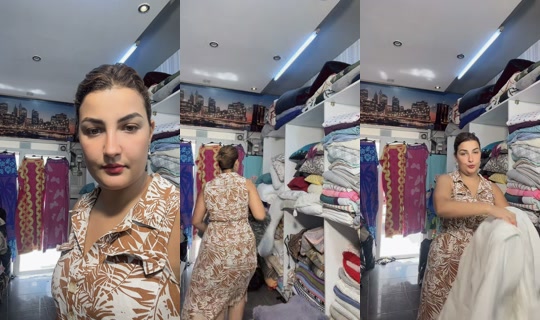 eya.fripe's Live Session — Jul 25, 2026, 11:58 AM