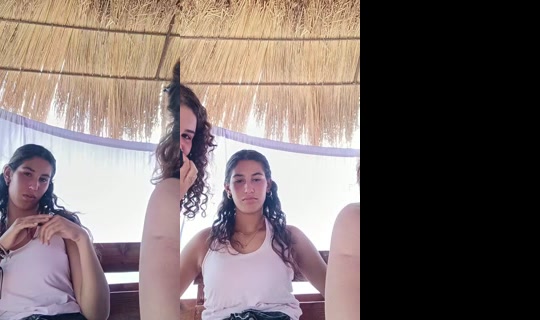 eya.nj01's Live Session — Aug 2, 2026, 3:37 PM