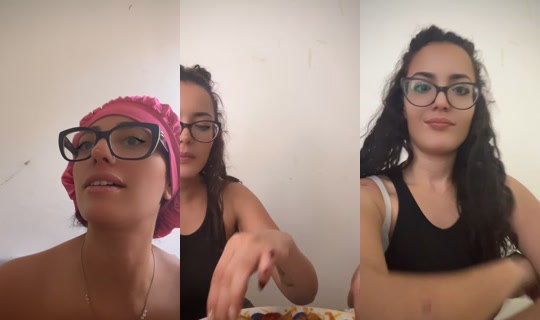 eyabaccar5's Live Session — Oct 13, 2026, 11:32 AM