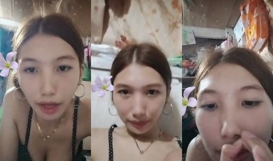 eyang4595's Live Session — Jul 25, 2026, 12:51 PM