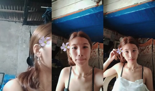 eyang4595's Live Session — Jul 26, 2026, 12:02 AM
