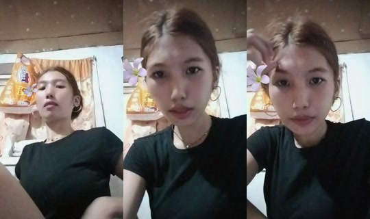eyang4595's Live Session — Jul 26, 2026, 11:08 AM