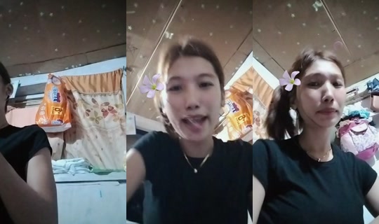 eyang4595's Live Session — Jul 26, 2026, 12:55 PM