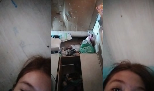eyang4595's Live Session — Jul 27, 2026, 3:54 AM