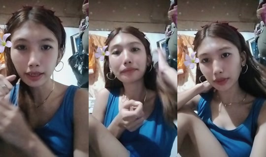 eyang4595's Live Session — Jul 27, 2026, 10:49 AM