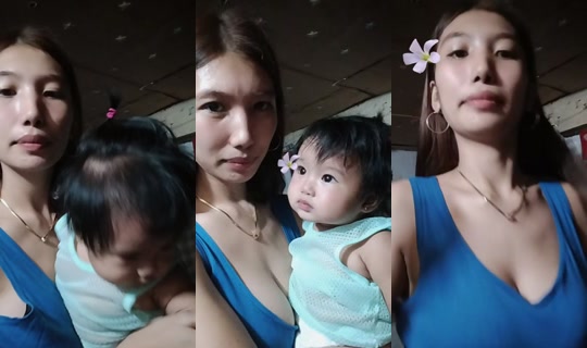 eyang4595's Live Session — Jul 27, 2026, 12:37 PM
