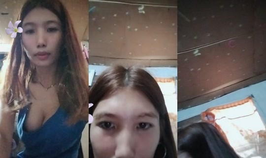 eyang4595's Live Session — Jul 28, 2026, 3:14 AM