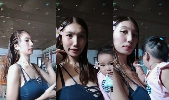 eyang4595's Live Session — Jul 28, 2026, 10:22 AM