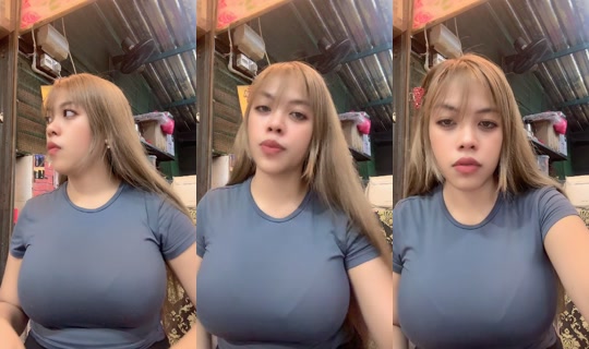 eyaya_comellll's Live Session — Sep 3, 2026, 5:05 PM
