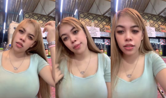eyaya_comellll's Live Session — Sep 30, 2026, 2:03 PM