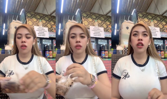 eyaya_comellll's Live Session — Oct 1, 2026, 3:17 PM