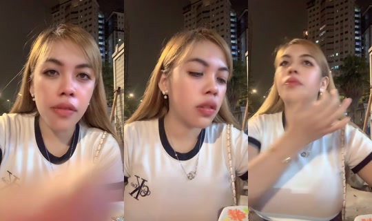 eyaya_comellll's Live Session — Oct 1, 2026, 5:06 PM