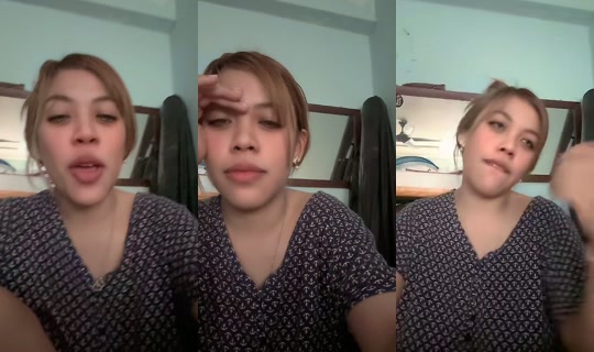 eyaya_comellll's Live Session — Oct 3, 2026, 7:20 AM