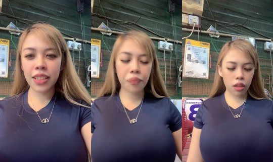 eyaya_comellll's Live Session — Oct 7, 2026, 11:22 AM