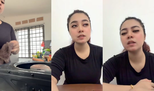 eychamirudin's Live Session — Sep 14, 2026, 5:59 AM