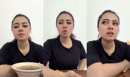 eychamirudin's Live Session — Sep 14, 2026, 6:43 AM