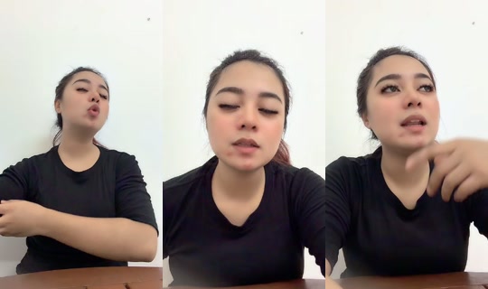 eychamirudin's Live Session — Sep 14, 2026, 7:34 AM