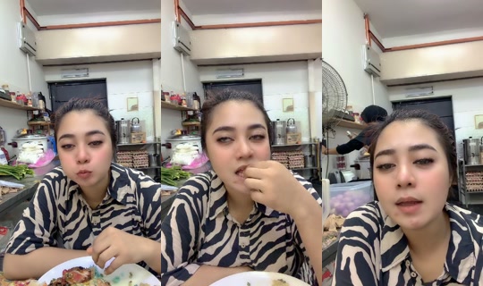 eychamirudin's Live Session — Sep 15, 2026, 1:04 PM