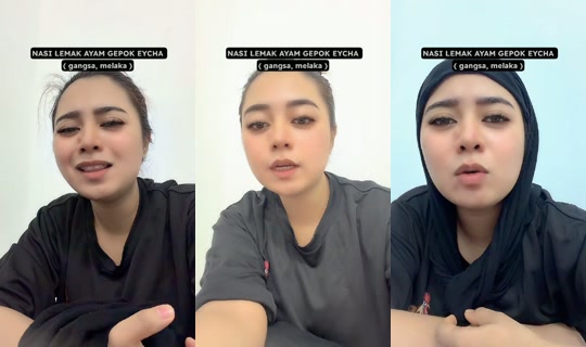 eychamirudin's Live Session — Sep 18, 2026, 2:53 PM
