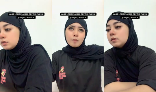 eychamirudin's Live Session — Sep 18, 2026, 3:28 PM