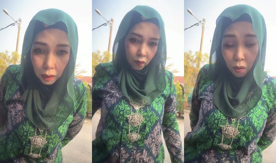 eyda_hashim's Live Session — Aug 23, 2026, 12:43 AM