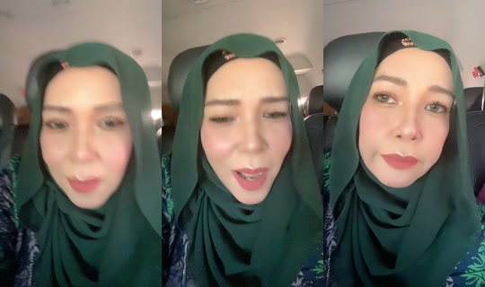 eyda_hashim's Live Session — Aug 23, 2026, 1:08 AM