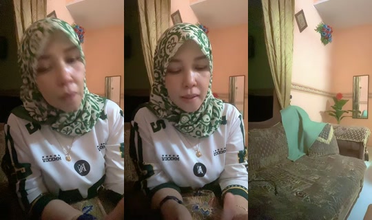 eyda_hashim's Live Session — Oct 6, 2026, 11:34 AM