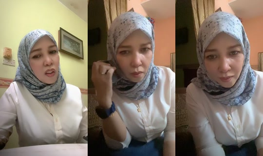 eyda_hashim's Live Session — Oct 7, 2026, 11:24 AM