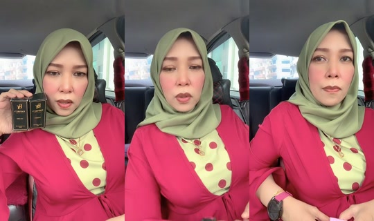 eyda_hashim's Live Session — Oct 9, 2026, 5:30 AM