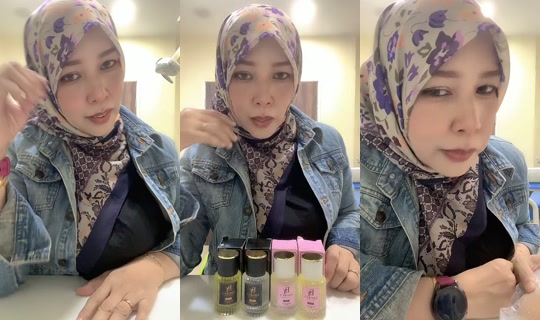 eyda_hashim's Live Session — Oct 10, 2026, 4:59 AM