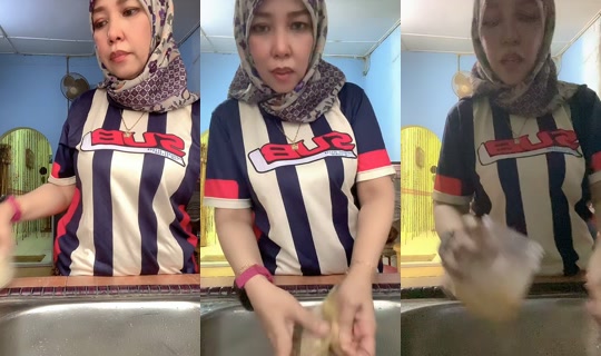 eyda_hashim's Live Session — Oct 10, 2026, 10:44 AM