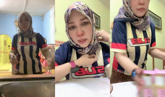 eyda_hashim's Live Session — Oct 10, 2026, 11:34 AM