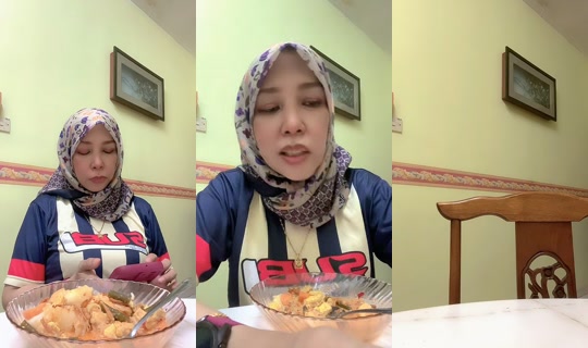 eyda_hashim's Live Session — Oct 10, 2026, 12:02 PM