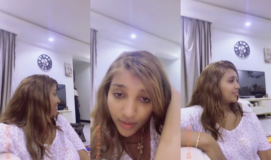 eyerusalem767's Live Session — Jul 21, 2026, 6:03 PM