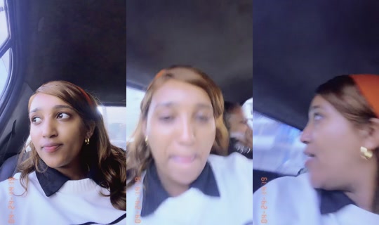 eyerusalem767's Live Session — Jul 23, 2026, 3:30 PM