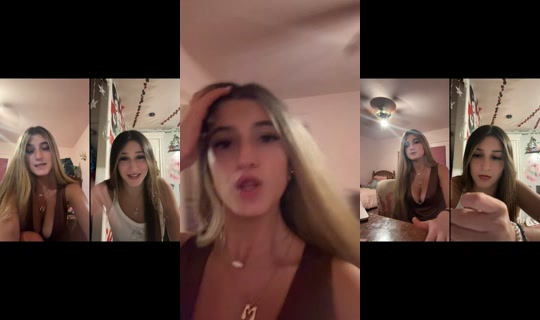 eyesbeutyu's Live Session — Sep 9, 2026, 12:57 AM