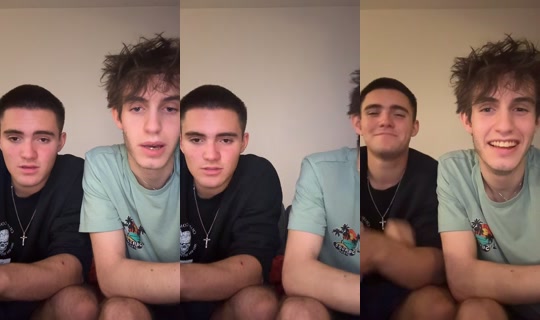 eyesbeutyu's Live Session — Sep 9, 2026, 7:58 AM