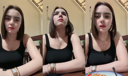 eyesonyoubb's Live Session — Aug 8, 2026, 2:08 PM