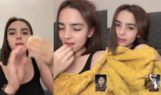 eyesonyoubb's Live Session — Aug 8, 2026, 4:23 PM