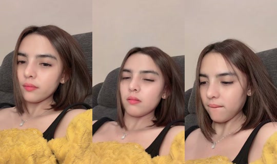 eyesonyoubb's Live Session — Aug 8, 2026, 5:30 PM