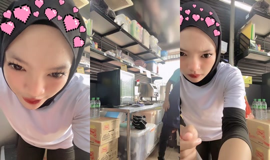 eykakiss's Live Session — Aug 29, 2026, 8:57 AM