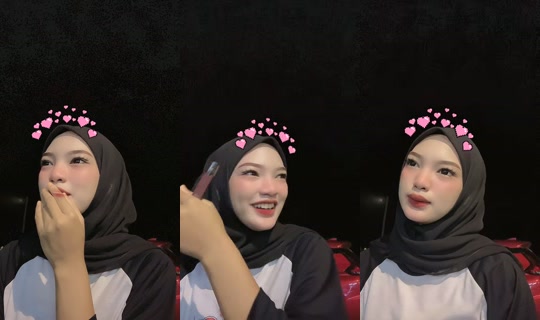 eykakiss's Live Session — Oct 10, 2026, 4:36 PM