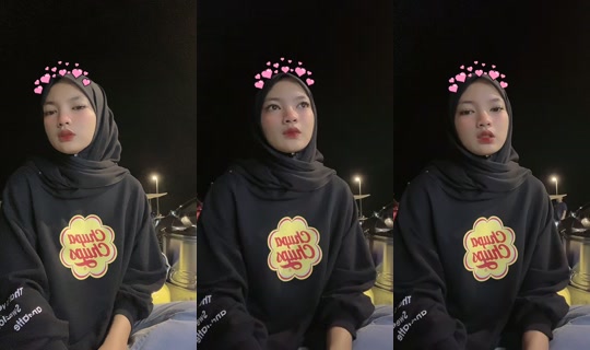 eykakiss's Live Session — Oct 11, 2026, 2:26 PM