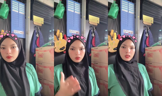 eykakiss's Live Session — Oct 15, 2026, 9:09 AM