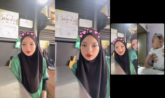 eykakiss's Live Session — Oct 16, 2026, 12:57 AM