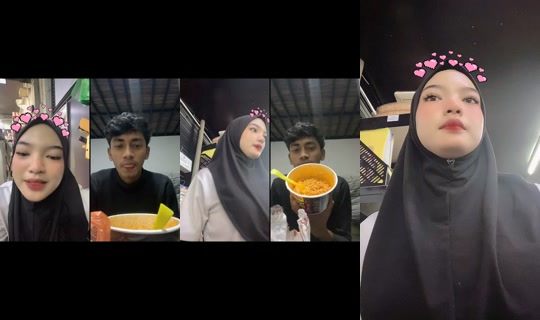 eykakiss's Live Session — Oct 17, 2026, 12:43 PM